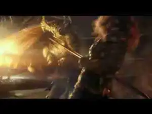 Video: JUSTICE LEAGUE Steppenwolf vs Justice League ALL TRAILERS AND SCENES NEW HD 2017 Movie